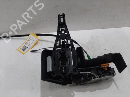 Annen VAUXHALL ADAM (M13) 1.4 | BP30896911O1