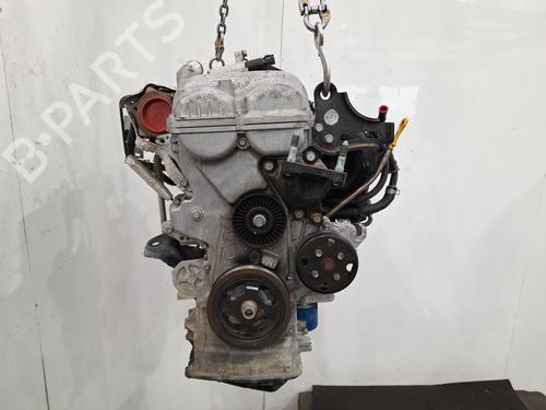 Motore KIA SPORTAGE IV (QL, QLE) 1.6 T-GDI (177 hp) 32240008