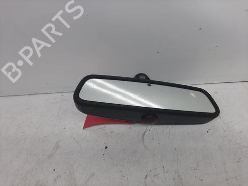 Specchietti retrovisore BMW 5 (E60) 520 d | BP26855601I6 