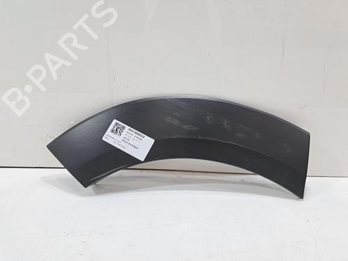 rear-right-wheel-arch-trim-mazda-cx-30-dm-2019-40466789 main image