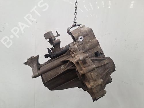 Gearbox VW UP! (121, 122, BL1, BL2, BL3, 123) 1.0 | BP37443328M3 - Image 5