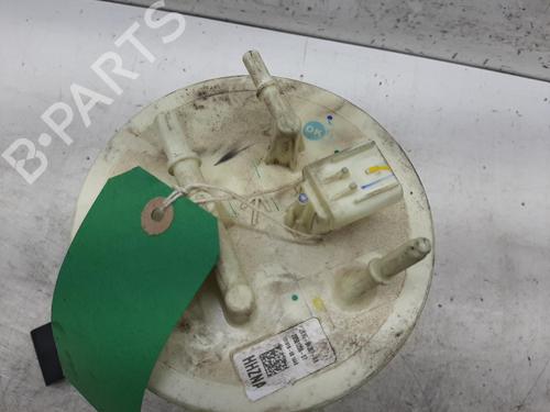 Fuel pump FORD RANGER (TKE) 2.0 EcoBlue 4x4 | BP26786696M76 - Image 2