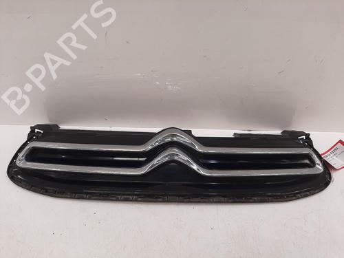 grille-citroen-c1-ii-pa_-ps_-2014-2015-2016-2017-2018-2019-2020-2021-34273375 main image