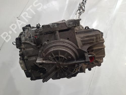 Gearbox VAUXHALL MOKKA / MOKKA X (J13) 1.6 CDTi | BP37607970M3 - Image 5