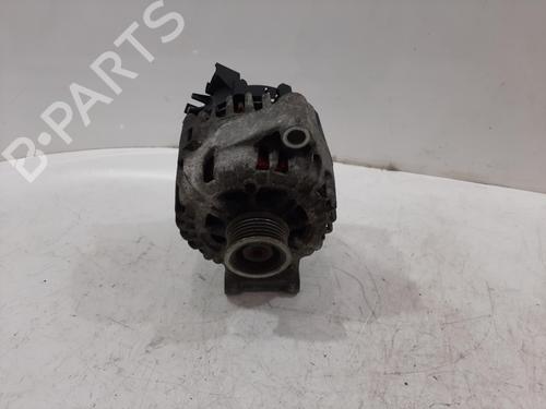 Alternator FORD FOCUS III 1.6 Ti | BP29553872M7 