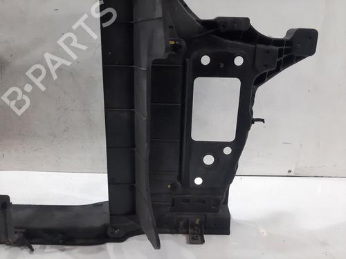Front slam panel HYUNDAI i10 II (BA, IA) 1.0 | BP29922413C72 
