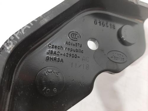 Hinge/Door check strap JAGUAR I-PACE (X590) EV400 AWD | BP26847943C146