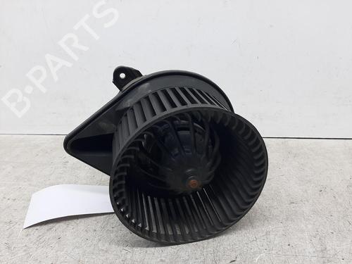 Gebläsemotor für VAUXHALL VIVARO A Van (X83) 2.0 CDTI (114 hp) 26834368