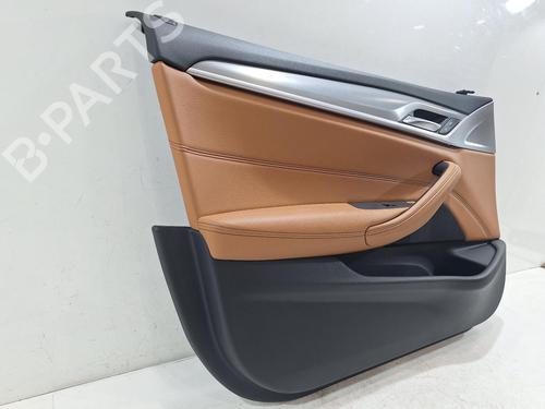 Other BMW 5 (G30, F90) 530 e Plug-in Hybrid | BP32409664O1