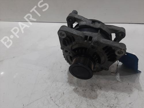 Alternator FORD KUGA I 2.0 TDCi 4x4 | BP29417195M7 