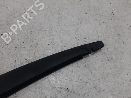 Other VAUXHALL MOKKA 1.2 (76) | BP32757335O1  - Image 5