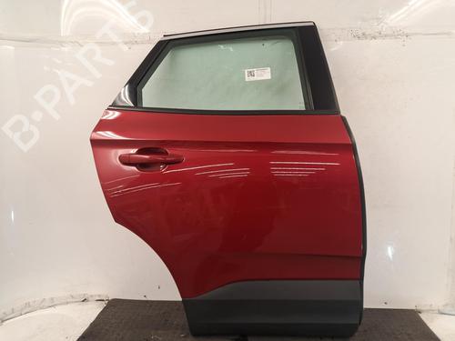 right-rear-door-vauxhall-grandland-x-grandland-a18-2017-32448427 main image