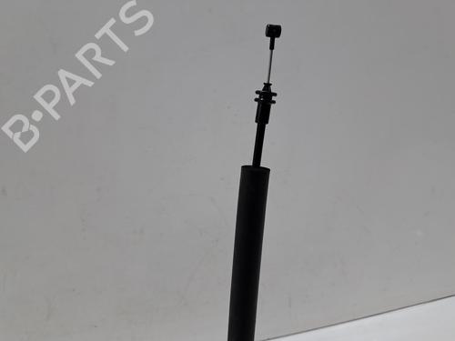 Other JAGUAR I-PACE (X590) EV400 AWD | BP29397610O1