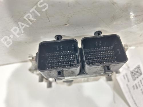 Control unit SUZUKI IGNIS III (MF, FF) 1.2 (ATK412) | BP32422637M11 