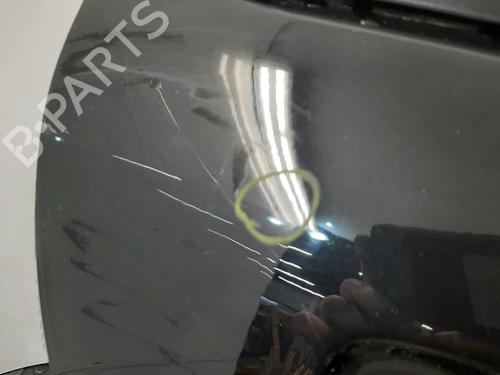 Dør højre bagtil CITROËN C4 CACTUS 1.6 BlueHDi 100 | BP38480849C5 - Image 4