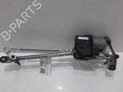 Used Front wiper motor JAGUAR I-PACE (X590) EV400 AWD (400 hp) 30179781