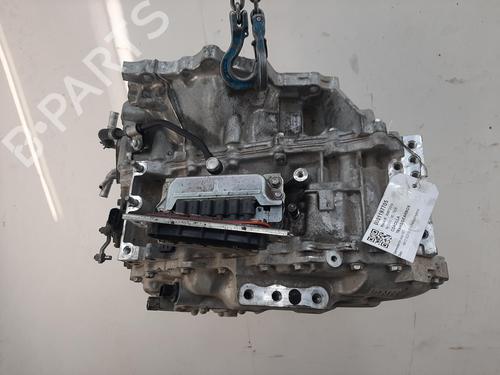 Gearbox TOYOTA COROLLA Hatchback (_E21_, _EA1_, _EH1_) 2.0 Hybrid (MZEH12) | BP26755432M3 