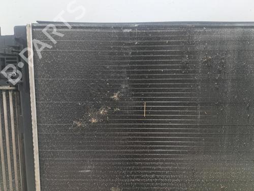  - Image 3