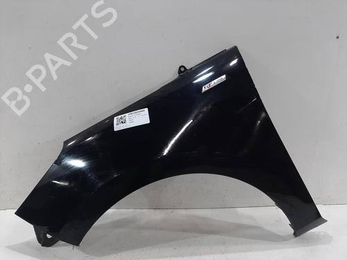 left-front-fenders-ford-fiesta-vii-hj-hf-2017-31705659 main image