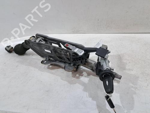 steering-column-ford-transit-custom-v362-van-fy-fz-2012-31964910 main image