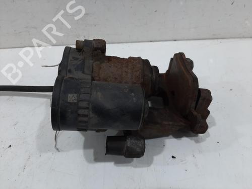 Other JAGUAR I-PACE (X590) EV400 AWD | BP30141510O1 