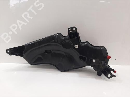 Serbatoio AdBlue/DPF Serbatoio AdBlue/DPF SKODA KAROQ (NU7, ND7) 1.6 TDI (115 hp) 36383517 36383517