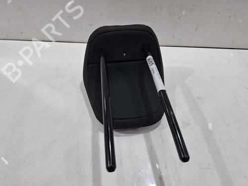 Headrest VAUXHALL CORSA Mk V (F) 1.2 | BP38513348I31 - Image 5