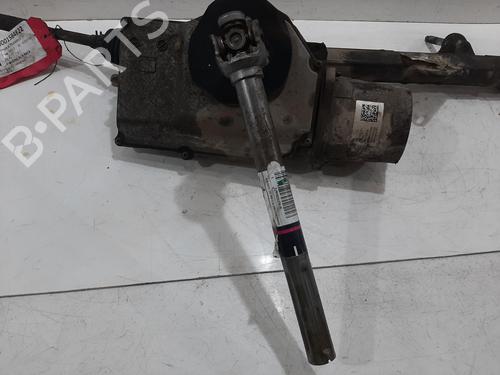 Steering rack DS DS 3 (SA_) 1.2 THP 130 (SAHNYM) | BP30829456M22 