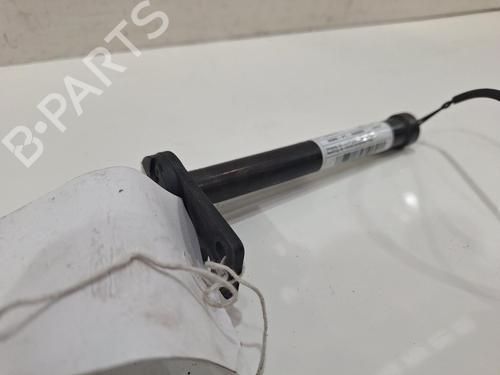 Electronic module BMW 2 Gran Tourer (F46) 218 i | BP31207935M83