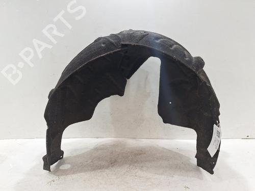 Hjulbue BMW 1 (F40) M 135 i xDrive (306 hp) 32171723