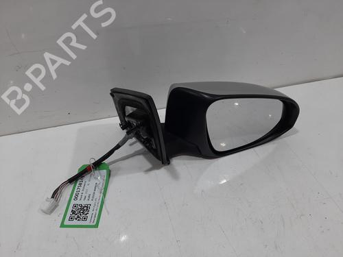 Used Right mirror Right mirror 36879288 36879288