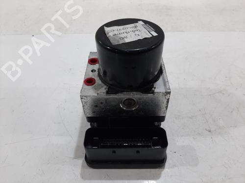 Used ABS pump FORD FOCUS III 1.0 EcoBoost (125 hp) 30958985