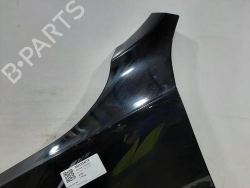 Forskærm venstre VOLVO XC90 II (256) B5 Mild-Hybrid AWD | BP30788943C41 