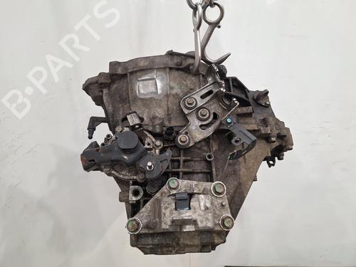 Gearbox HYUNDAI i30 (GD) 1.6 CRDi | BP39202196M3 - Image 5