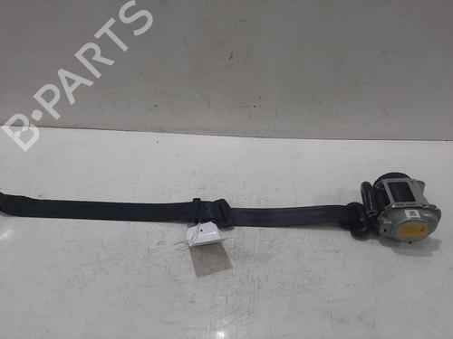 BP30495188O1 main image