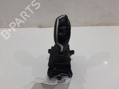Used Gear lever Gear lever BMW 7 (G11, G12) 750 i, Li (449 hp) 33124707 33124707