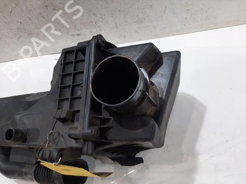 Air filter box FORD FIESTA VI (CB1, CCN) 1.25 | BP33435770M87  - Image 5