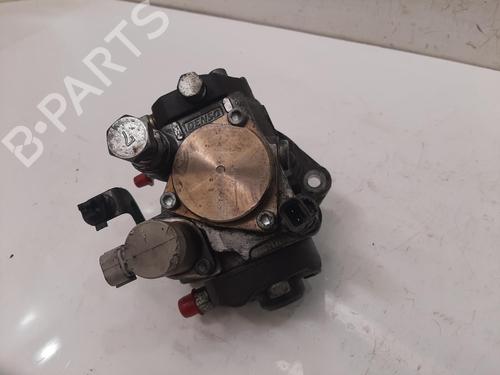 Fuel pump MITSUBISHI ASX (GA_W_) 2.2 Di-D 4WD (GA8W) | BP36216479M76 - Image 2