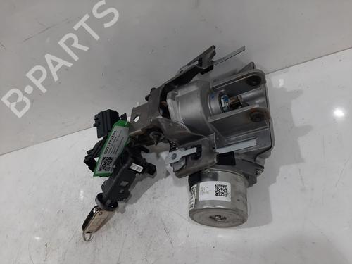 Steering column VAUXHALL ADAM (M13) 1.2 | BP37433359M21 - Image 6