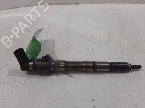 Injector VW GOLF PLUS V (5M1, 521) 1.6 TDI | BP29444613M100 