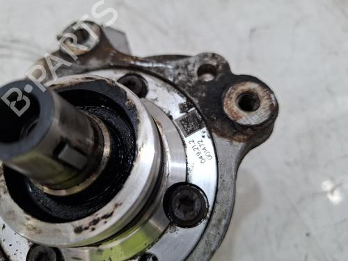 Injection pump FORD TRANSIT CUSTOM V362 Van (FY, FZ) 2.0 EcoBlue | BP39983288M78 - Image 2