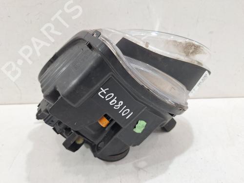 Right headlight NISSAN JUKE (F15) 1.2 DIG-T | BP27203620C29 