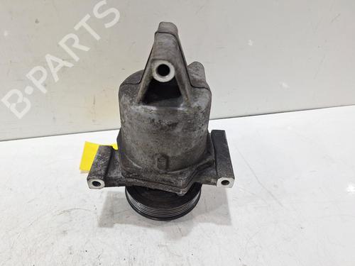 AC compressor NISSAN NOTE (E12) 1.2 DIG-S | BP38480880M34 - Image 5