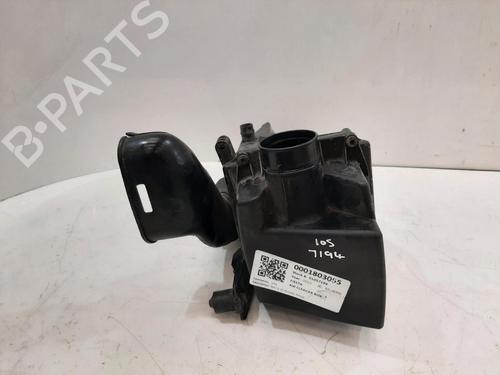 Air filter box FORD FIESTA VI (CB1, CCN) 1.25 | BP38266146M87 - Image 3