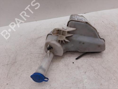 Sprinklertank PEUGEOT 108 1.0 VTi 72 | BP34274237C113 - Image 2