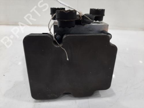 ABS pump JAGUAR I-PACE (X590) EV400 AWD | BP26844381M43 