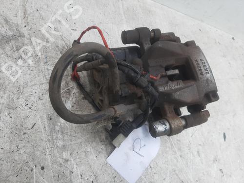 Andre JAGUAR I-PACE (X590) EV400 AWD | BP29235857O1