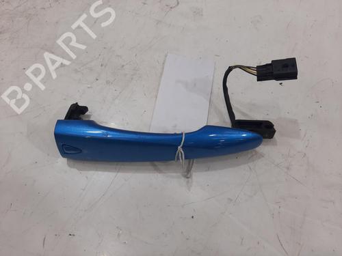 front-left-exterior-door-handle-nissan-qashqai-ii-j11-j11_-2013-38015295 main image