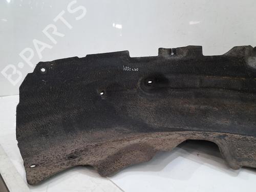 Wheel arch JAGUAR I-PACE (X590) EV400 AWD | BP29742049C56