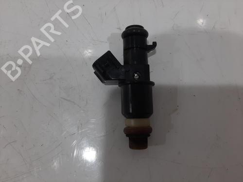Used Injector Injector 36916856 36916856